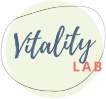 Vitality Lab